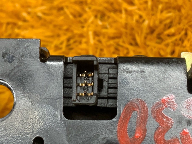 замок багажника, 950 рублей, Красноярск