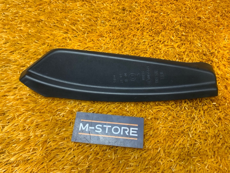 Накладка, 570 рублей, Красноярск