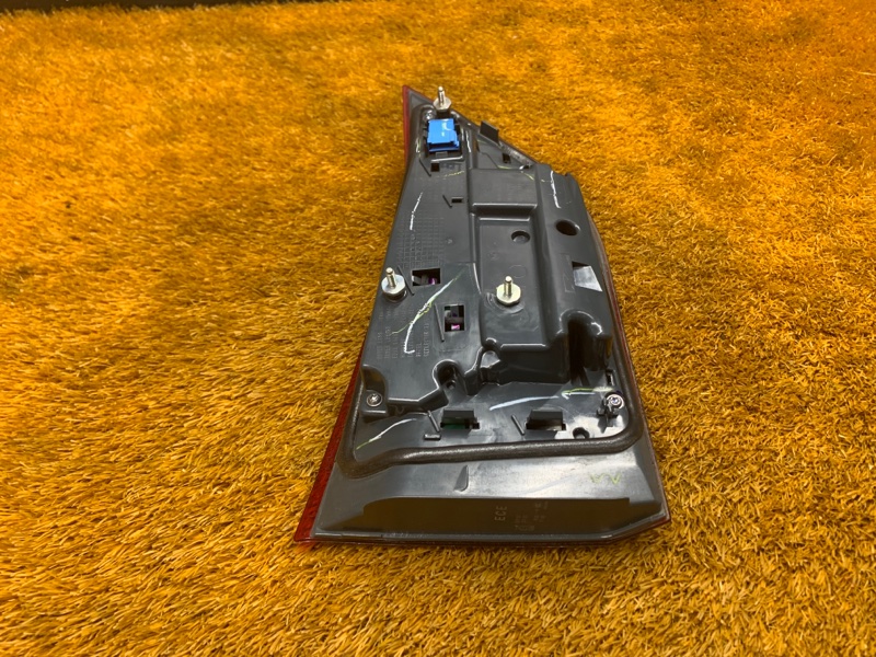 Фонарь крышки багажника, 8510 рублей, Красноярск