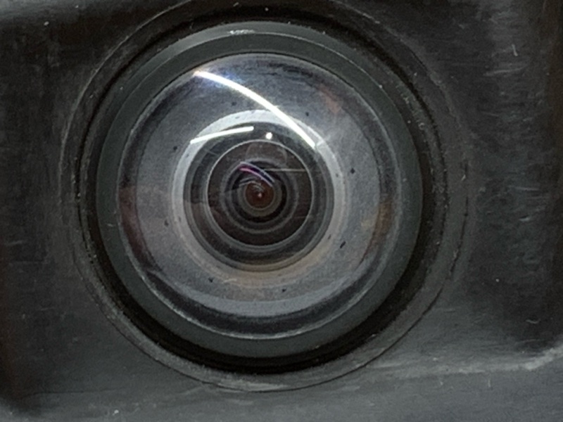 ручка багажника, 8160 рублей, Красноярск