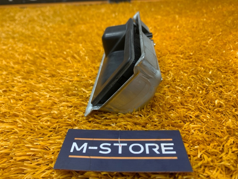 ручка багажника, 8160 рублей, Красноярск