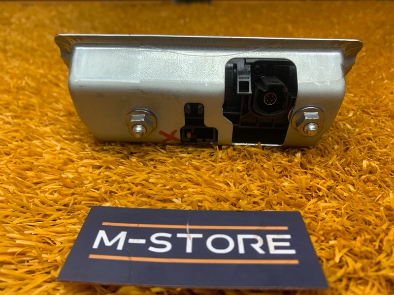 ручка багажника, 8160 рублей, Красноярск