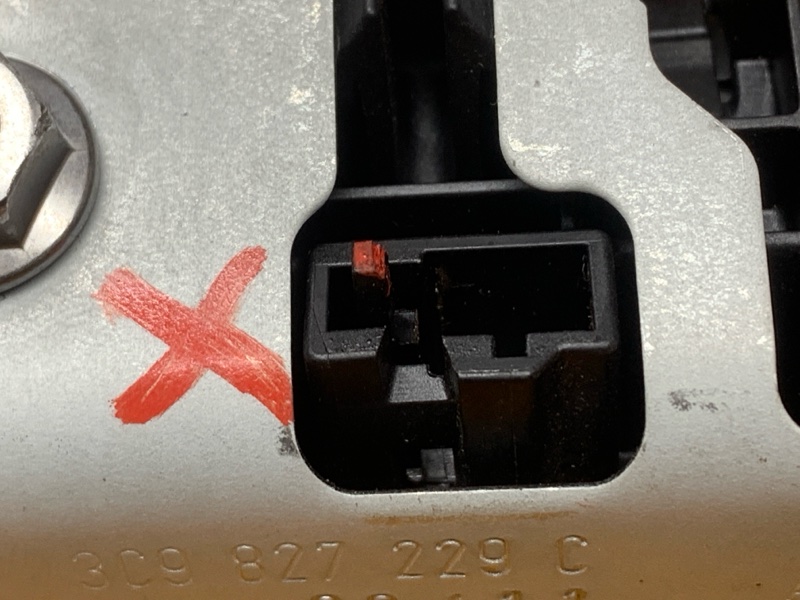 ручка багажника, 8160 рублей, Красноярск