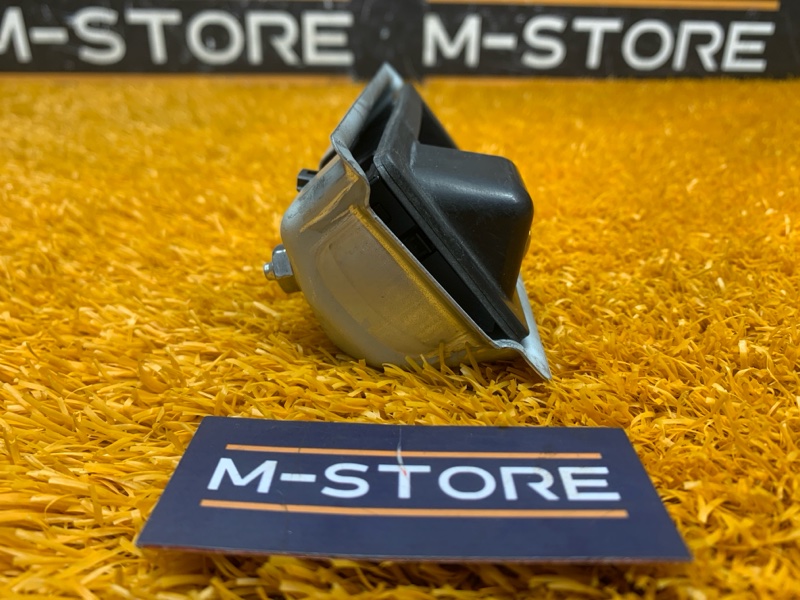 ручка багажника, 8160 рублей, Красноярск