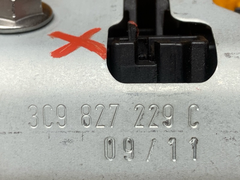 ручка багажника, 8160 рублей, Красноярск