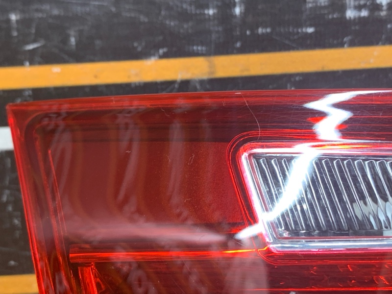 Фонарь крышки багажника, 2560 рублей, Красноярск