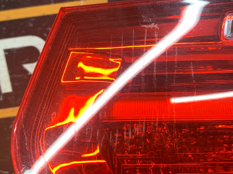 Фонарь крышки багажника, 2560 рублей, Красноярск