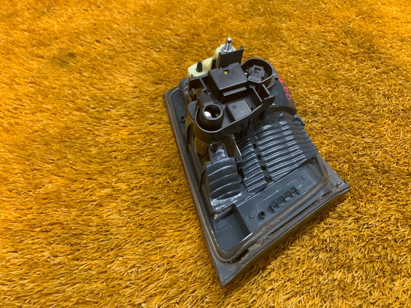 Фонарь крышки багажника, 2560 рублей, Красноярск