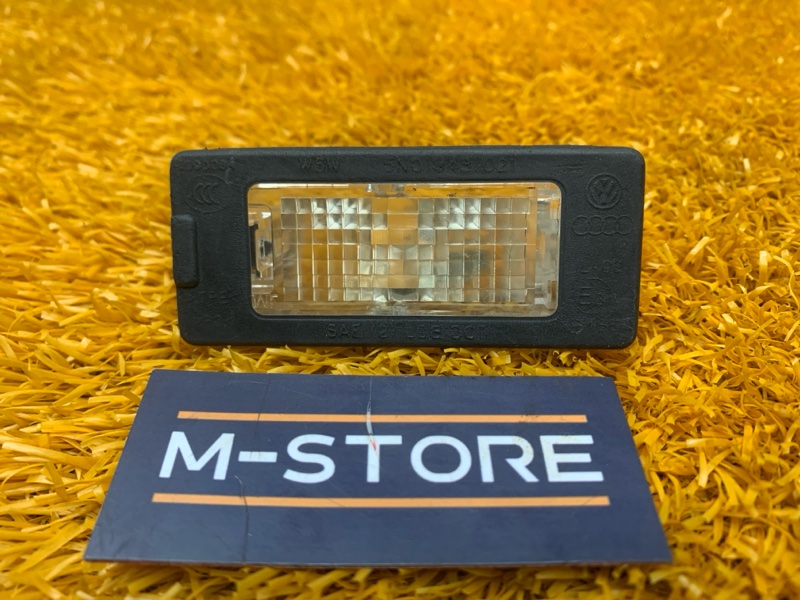 подсветка номера, 700 рублей, Красноярск