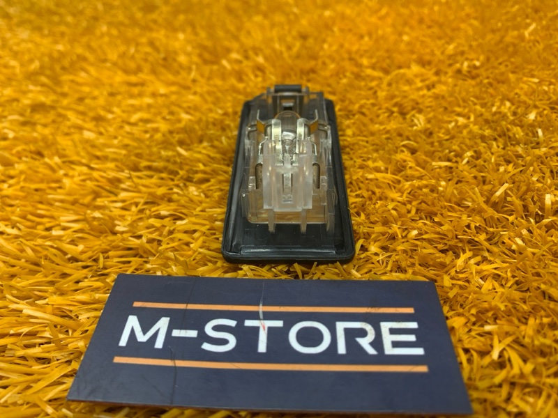 подсветка номера, 700 рублей, Красноярск