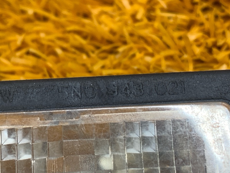 подсветка номера, 700 рублей, Красноярск