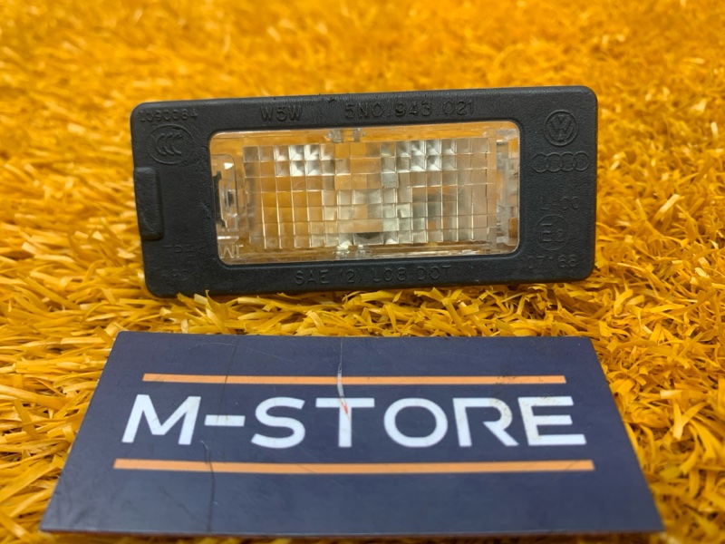 подсветка номера, 700 рублей, Красноярск