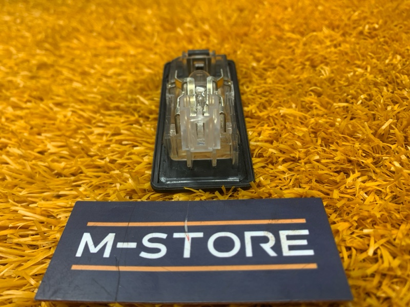 подсветка номера, 700 рублей, Красноярск