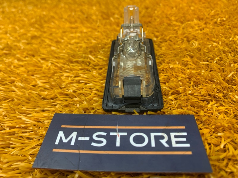 подсветка номера, 700 рублей, Красноярск