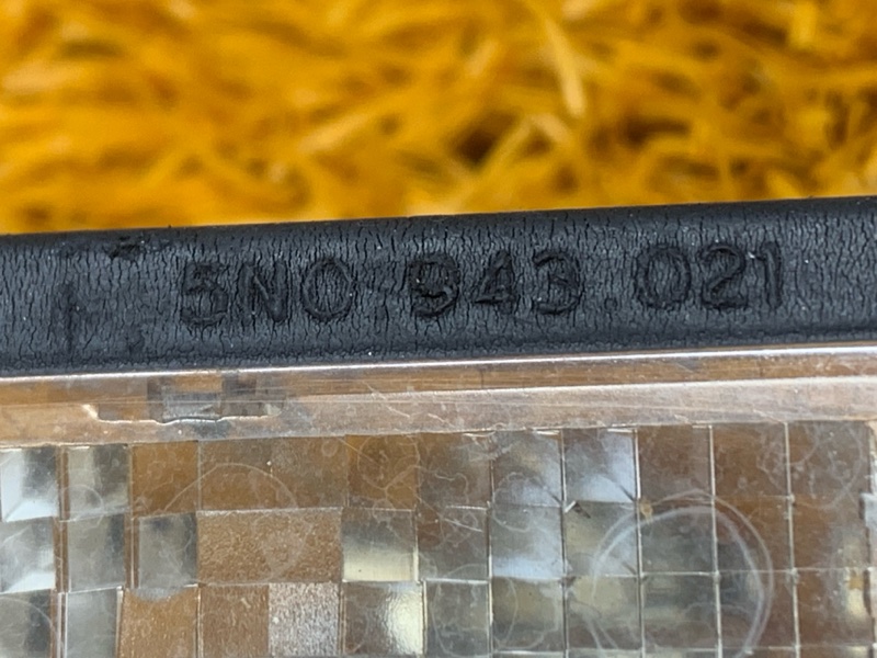 подсветка номера, 700 рублей, Красноярск