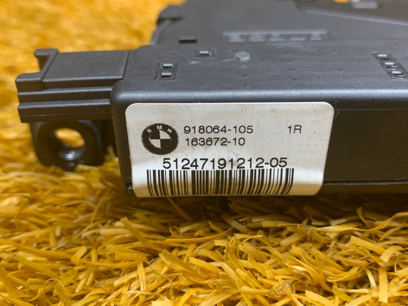 замок багажника, 1000 рублей, Красноярск