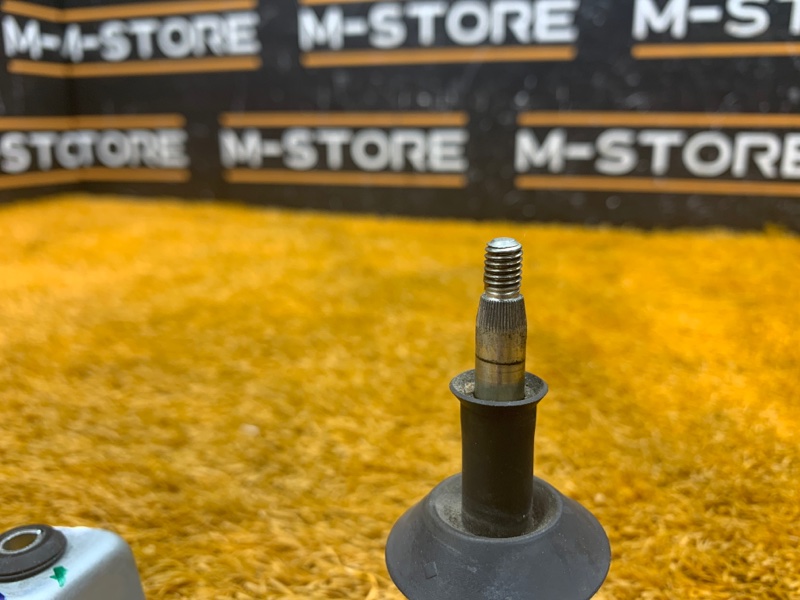 Мотор стеклоочистителя, 3260 рублей, Красноярск