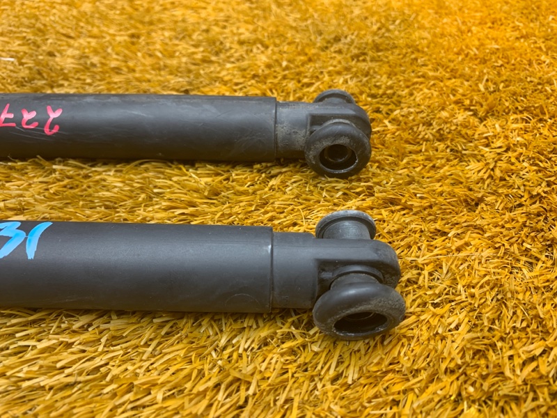 амортизатор багажника, 1710 рублей, Красноярск