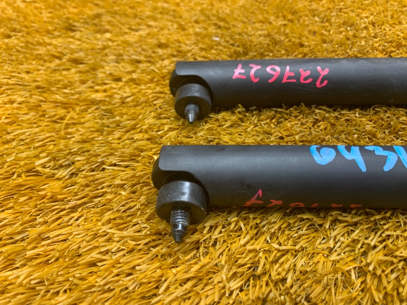 амортизатор багажника, 1710 рублей, Красноярск