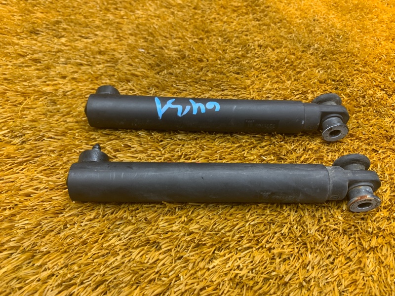 амортизатор багажника, 1710 рублей, Красноярск