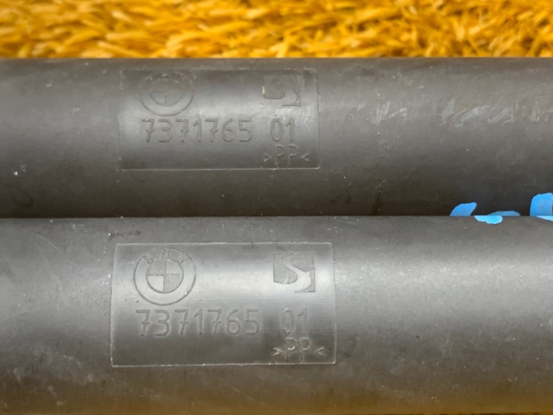 амортизатор багажника, 1710 рублей, Красноярск