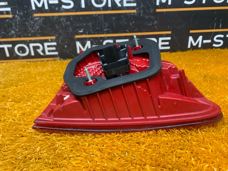 Фонарь крышки багажника, 2990 рублей, Красноярск