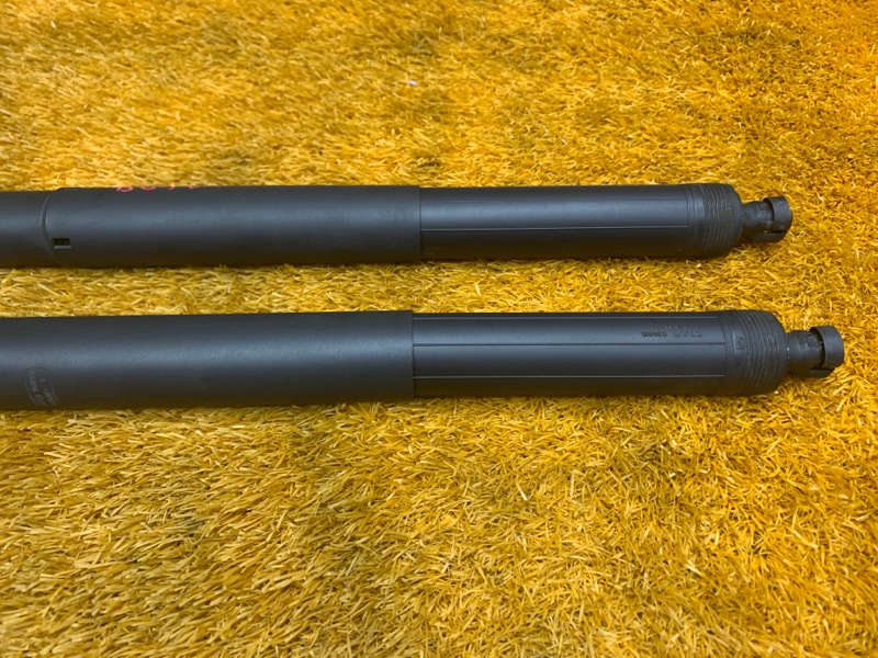 амортизатор багажника, 22100 рублей, Красноярск