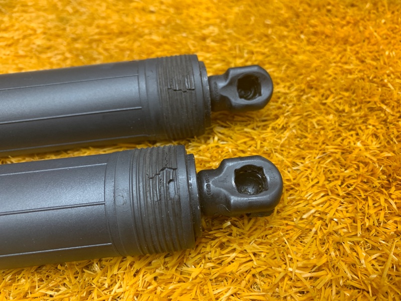 амортизатор багажника, 22100 рублей, Красноярск