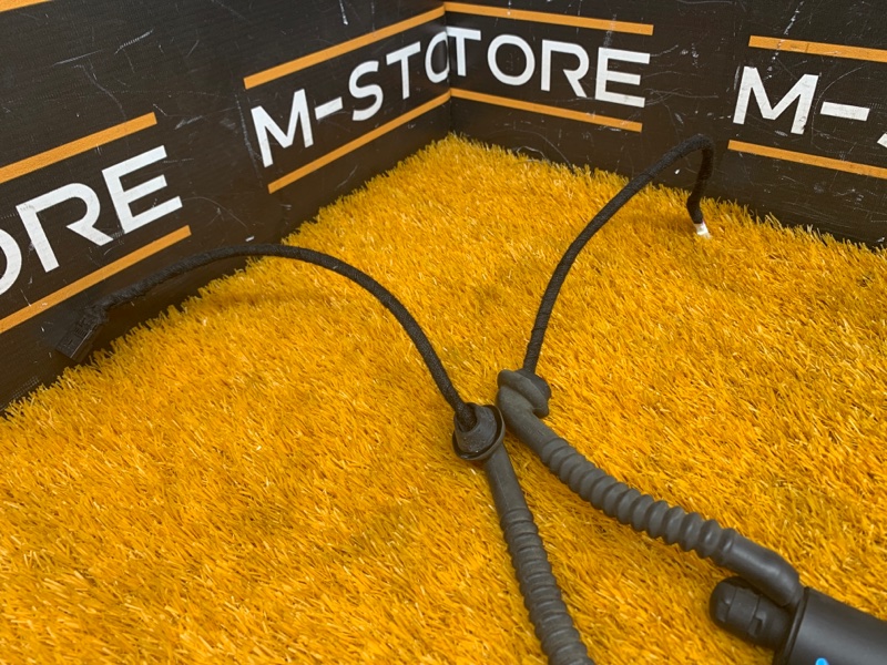 амортизатор багажника, 22100 рублей, Красноярск