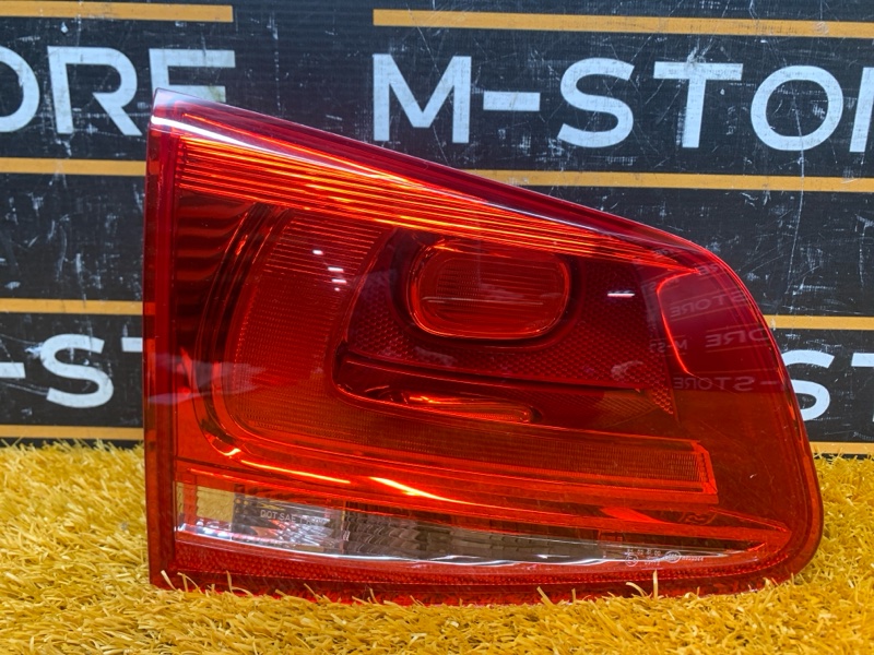 Фонарь крышки багажника, 2990 рублей, Красноярск