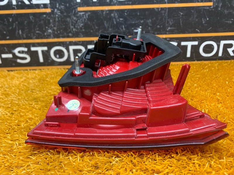 Фонарь крышки багажника, 2990 рублей, Красноярск