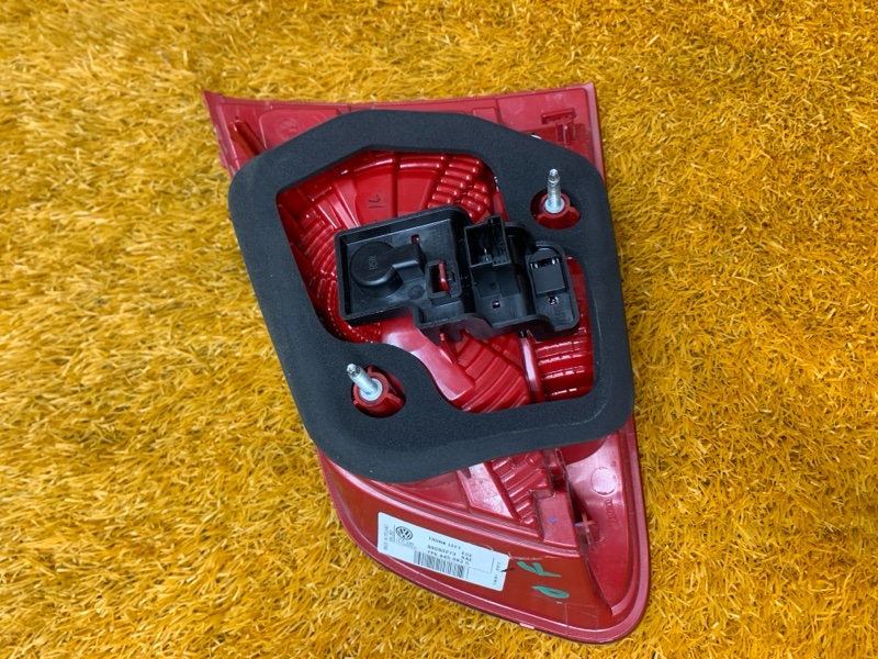 Фонарь крышки багажника, 2990 рублей, Красноярск