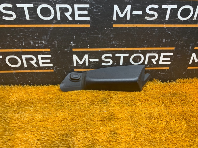 накладка стоп-сигнала, 490 рублей, Красноярск