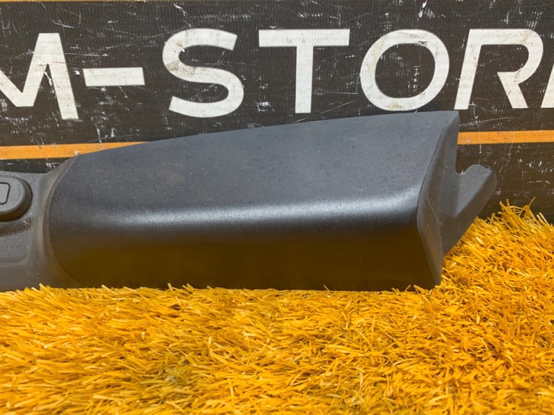 накладка стоп-сигнала, 490 рублей, Красноярск