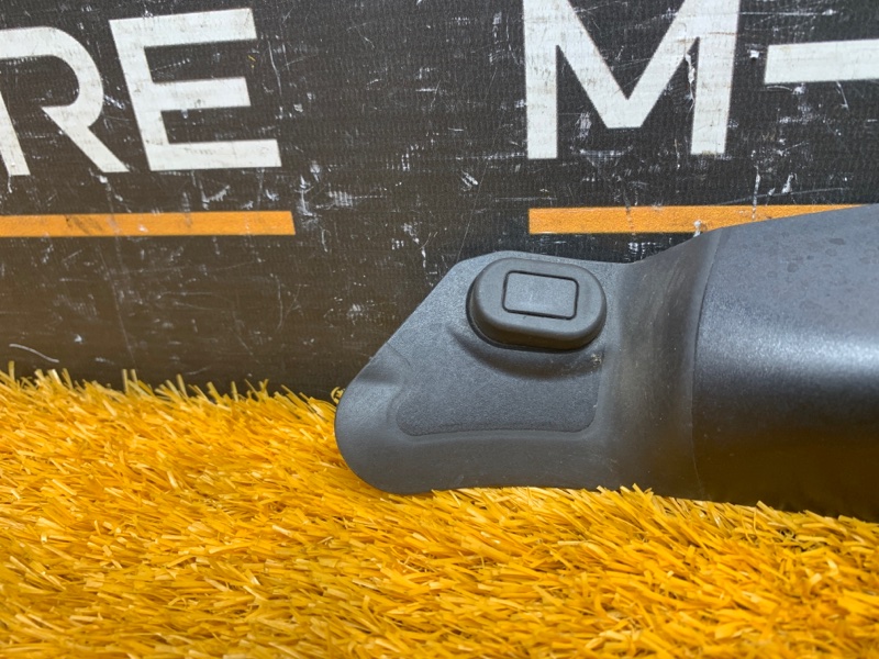 накладка стоп-сигнала, 490 рублей, Красноярск