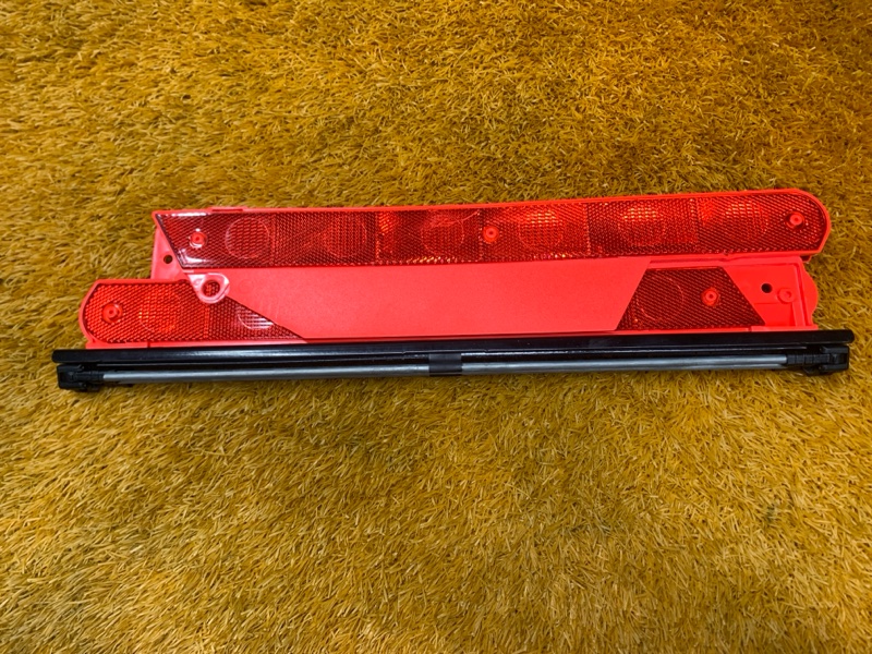 знак аварийной остановки, 650 рублей, Красноярск