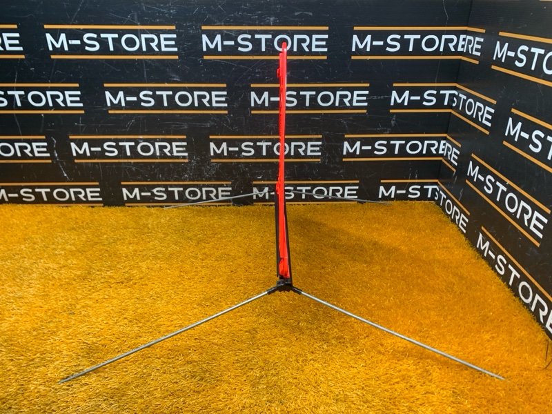 знак аварийной остановки, 650 рублей, Красноярск