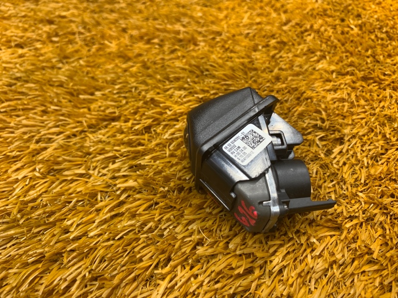 камера заднего вида, 4500 рублей, Красноярск