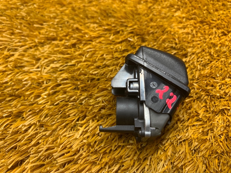 камера заднего вида, 4500 рублей, Красноярск