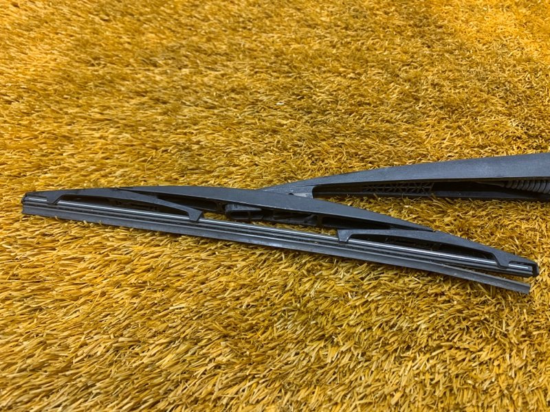 поводок стеклоочистителя, 2060 рублей, Красноярск