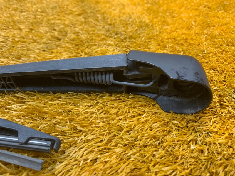 поводок стеклоочистителя, 2060 рублей, Красноярск