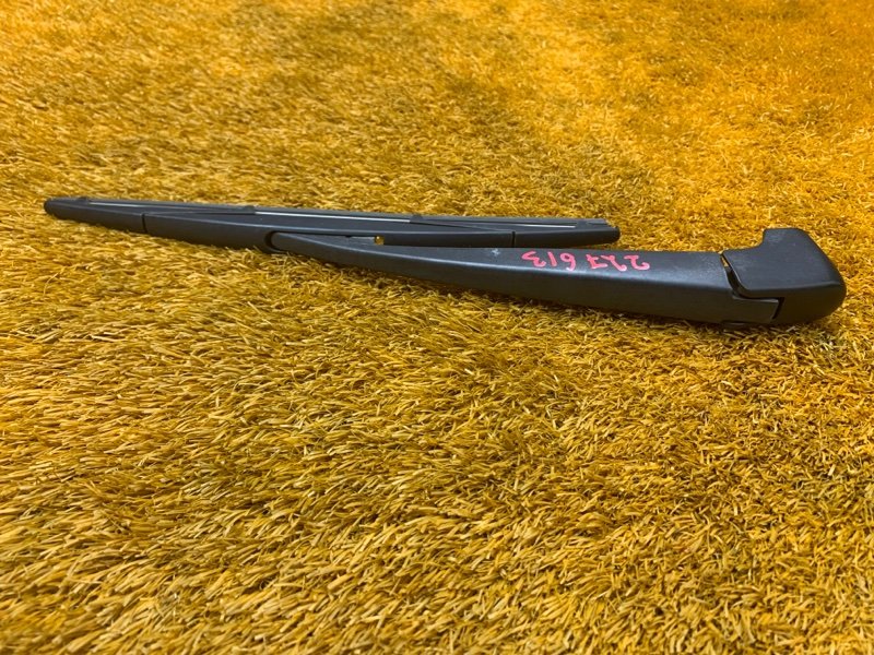 поводок стеклоочистителя, 2060 рублей, Красноярск