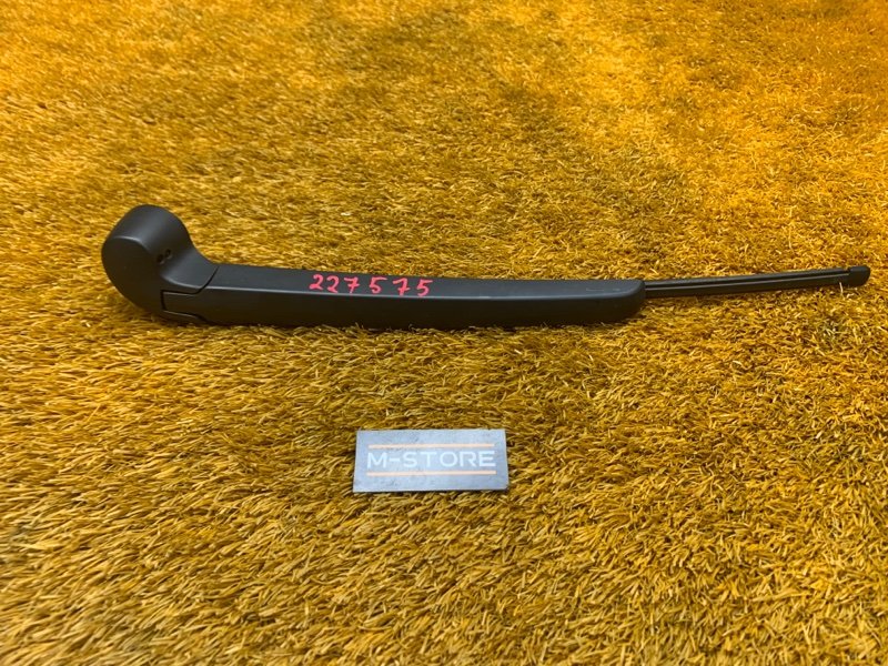 поводок стеклоочистителя, 1700 рублей, Красноярск