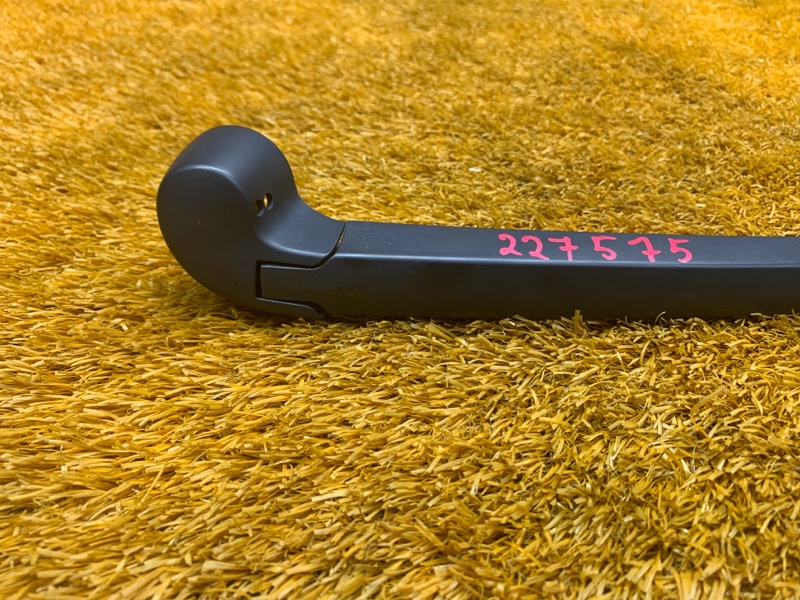 поводок стеклоочистителя, 1700 рублей, Красноярск