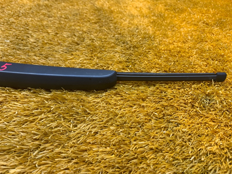 поводок стеклоочистителя, 1700 рублей, Красноярск