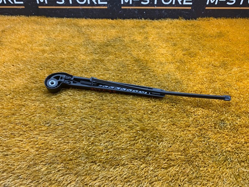 поводок стеклоочистителя, 1700 рублей, Красноярск