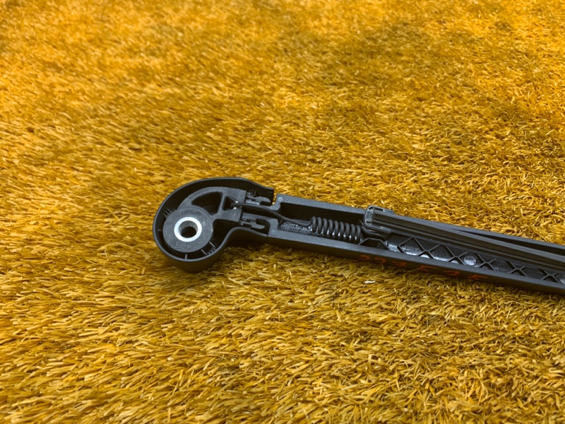 поводок стеклоочистителя, 1700 рублей, Красноярск