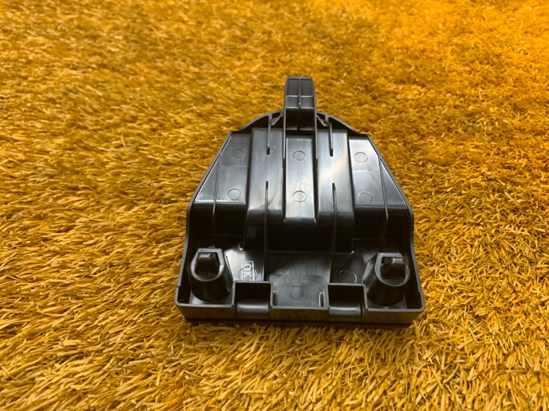 Крепление аварийного знака, 350 рублей, Красноярск