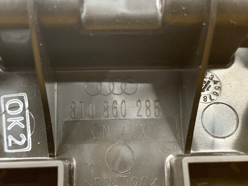 Крепление аварийного знака, 350 рублей, Красноярск