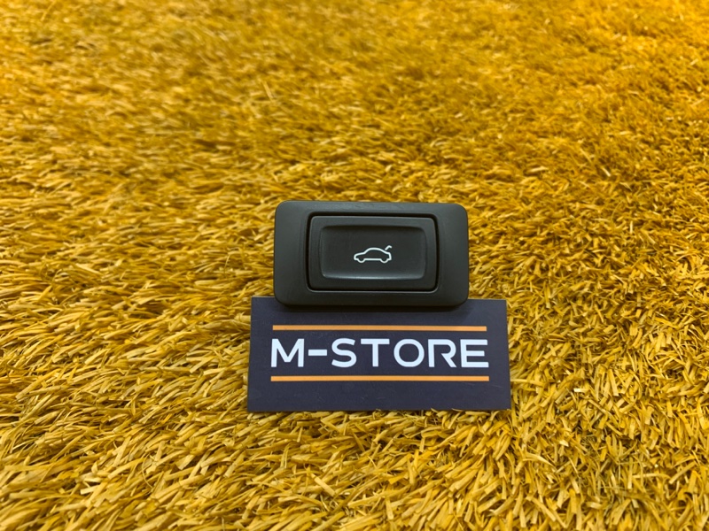 кнопка закрывания багажника, 900 рублей, Красноярск